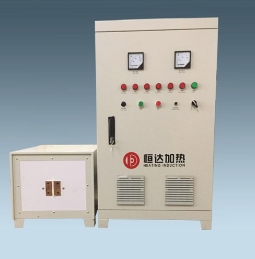 华体会体育娱乐
的具体应用方式